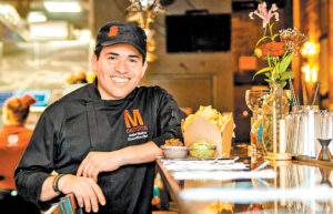 anos-cruzo-mojado-eu-goza