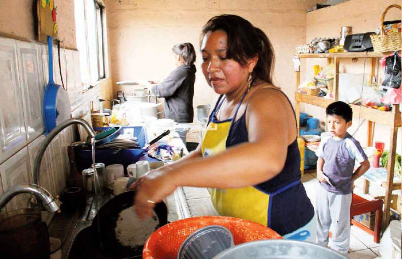 pagar-el-trabajo-domestico-de-las-mujeres-le-costaria-cerca-de-18-del-pib-al-mercado