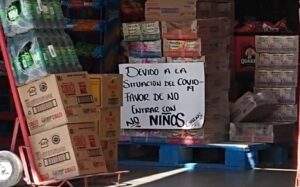 prohiben-entrada-a-ninos-por