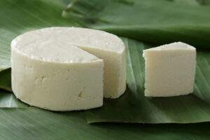 045870_b967a07e0b874b198217d3f80260ed7a