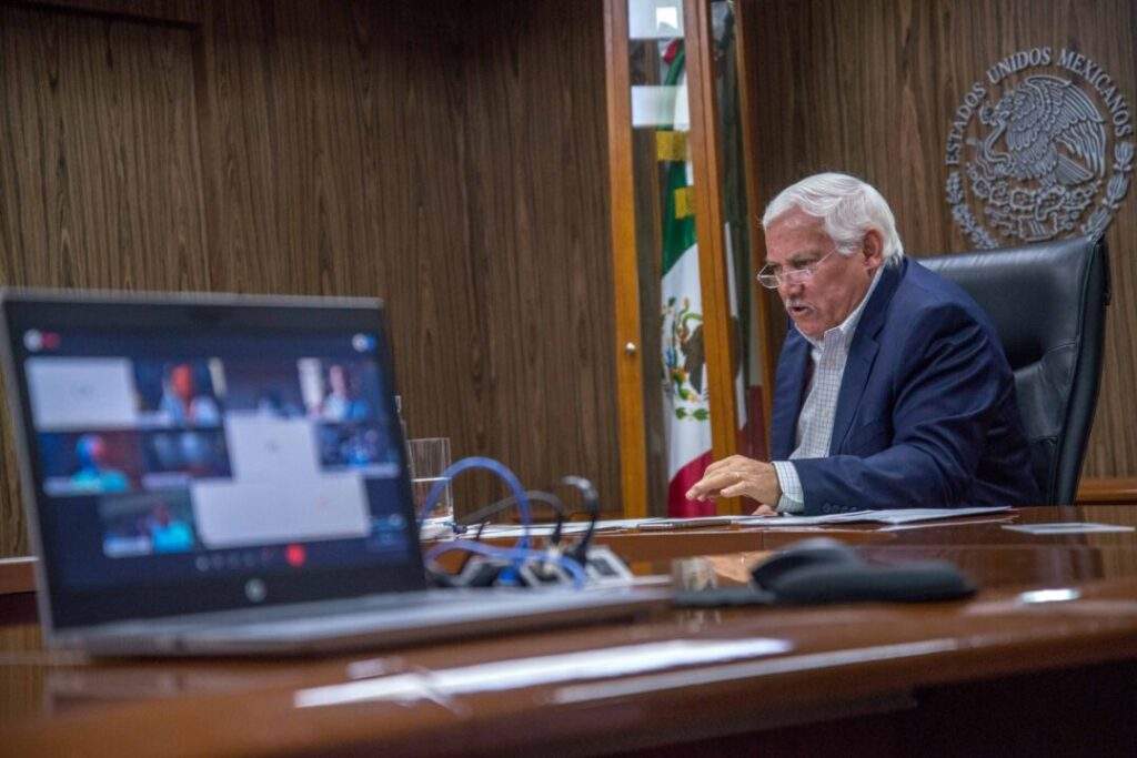 200617 VMVA VIDEOCONFERENCIA COVID 19 EN EL MEDIO RURAL Y REGIONES INDÍGENAS-4