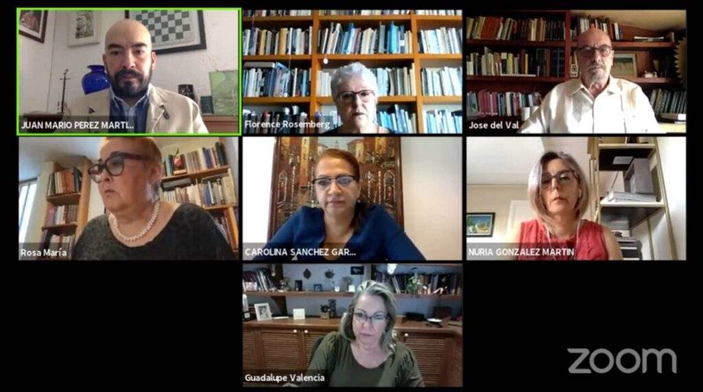 Violencia intrafamiliar aumenta y se visibiliza en tiempos de confinamiento