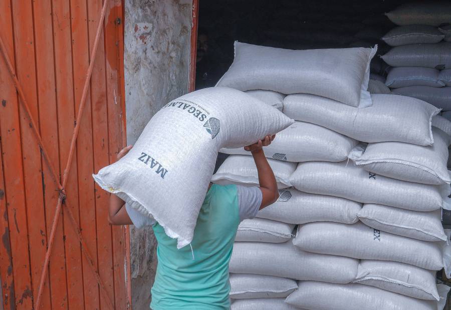 857b3b374d4a6bd4b09d51011ad4d3c9