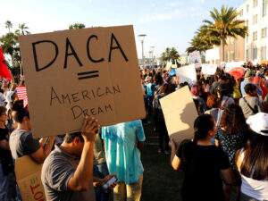 Barack_Obama-Inmigracion-Donald_Trump-Casa_Blanca-EEUU_251987422_49327563_854x640