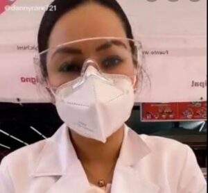 Palabras JJustas 15 de junio del 2020