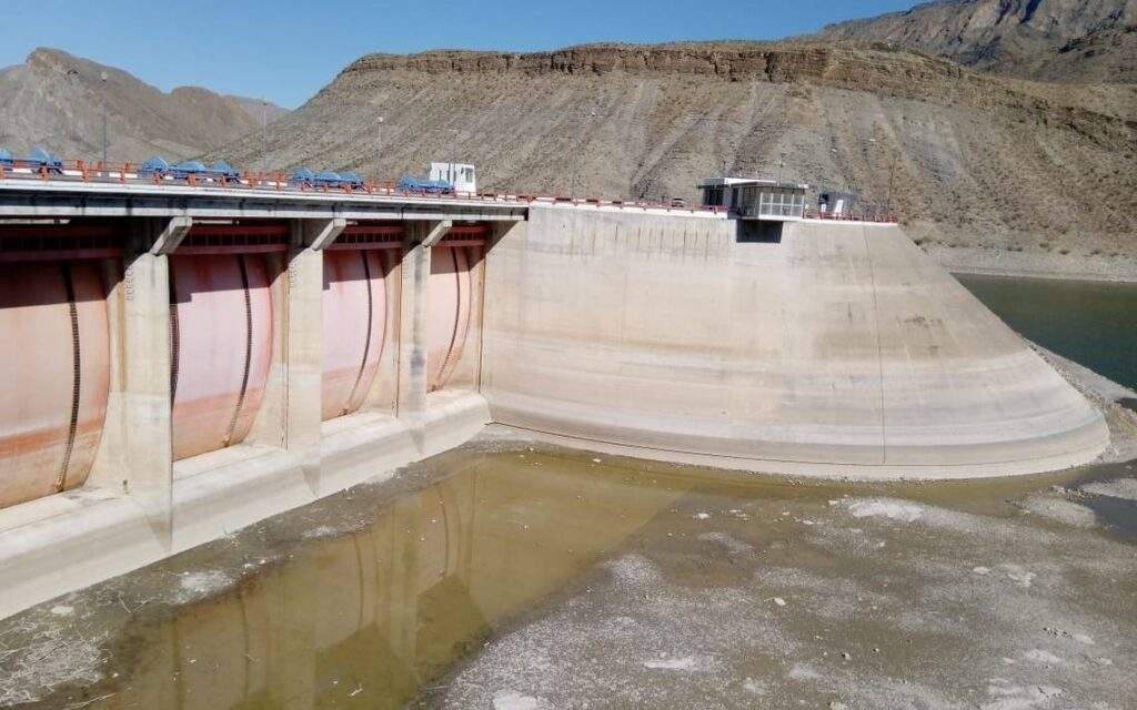 WhatsApp Image 2020-01-11 at 4.52.15 PM