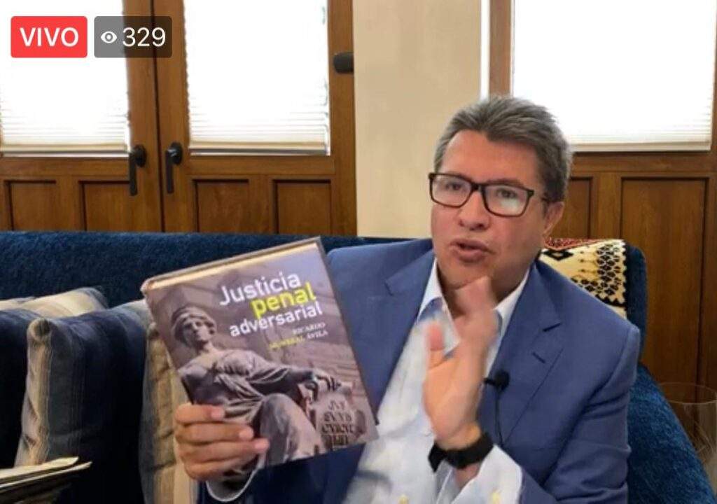 WhatsApp Image 2020-06-01 at 12.43.27