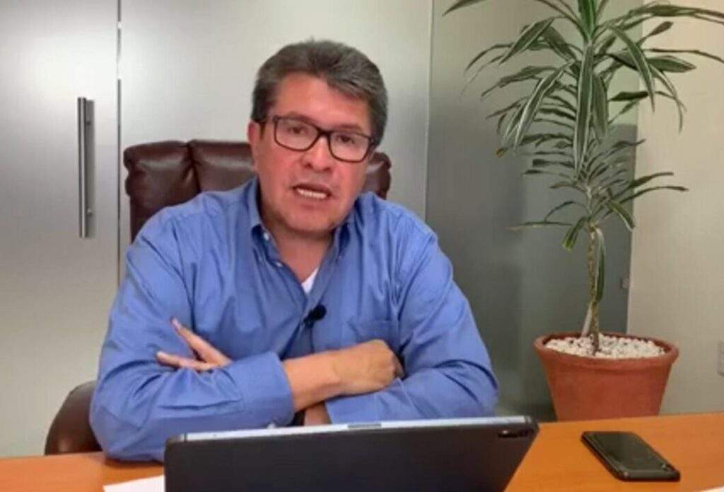 WhatsApp Image 2020-06-15 at 16.58.33