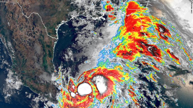 cristobal-tormenta-mexico-estados-unidos1