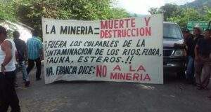 panc-MineriaMuerteDestruccion-e1497444760226-960x480-620x330
