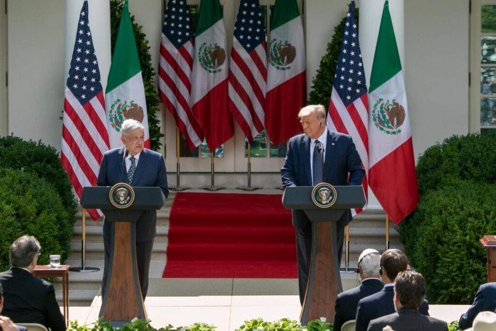 08-07-2020-DECLARACION-CONJUNTA-CON-DONALD-TRUMP-PRESIDENTE-DE-EEUU-WASHINGTON-FOTO-08