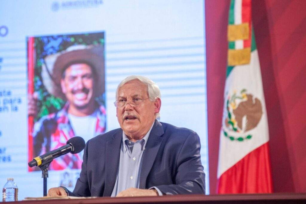 200707 VMVA SEGALMEX CONFERENCIAS DEL BIENESTAR-7