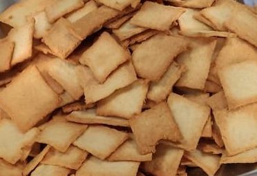 ELABORAN POLITÉCNICOS BOTANA ENRIQUECIDA CON PROTEÍNA (3)