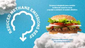 Key Visual Cows Menu