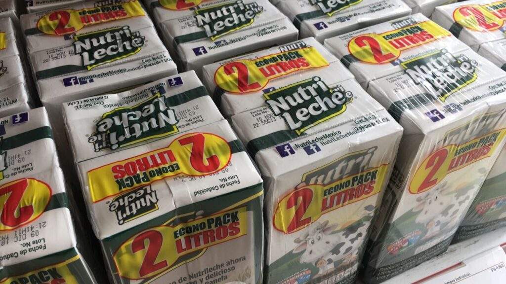 WhatsApp-Image-2018-08-22-at-2.31.21-PM