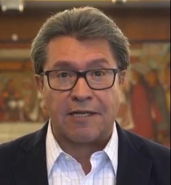 WhatsApp Image 2020-07-01 at 11.42.06