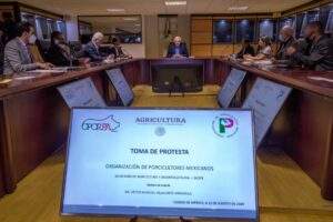 200812 VMVA TOMA DE PROTESTA OPORMEX-2