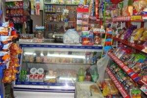 FOTO 2 TIENDITA DE ABARROTES 24082020