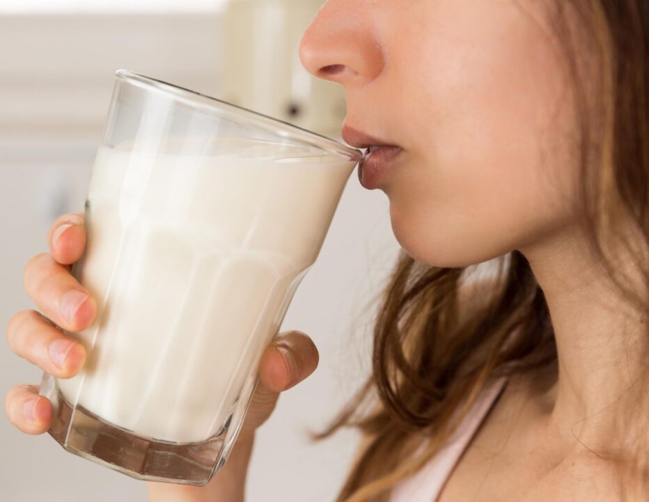 Leche2