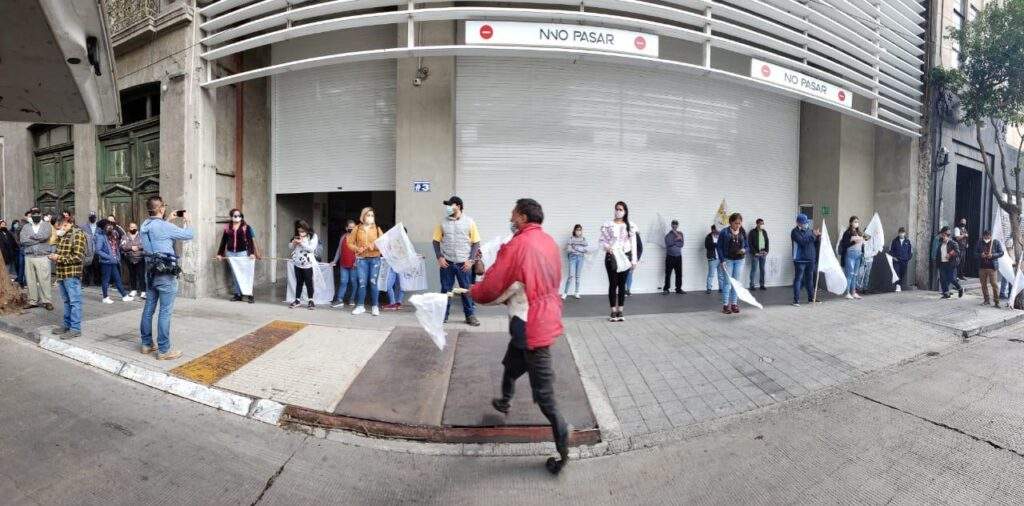 WhatsApp Image 2020-08-04 at 12.53.21