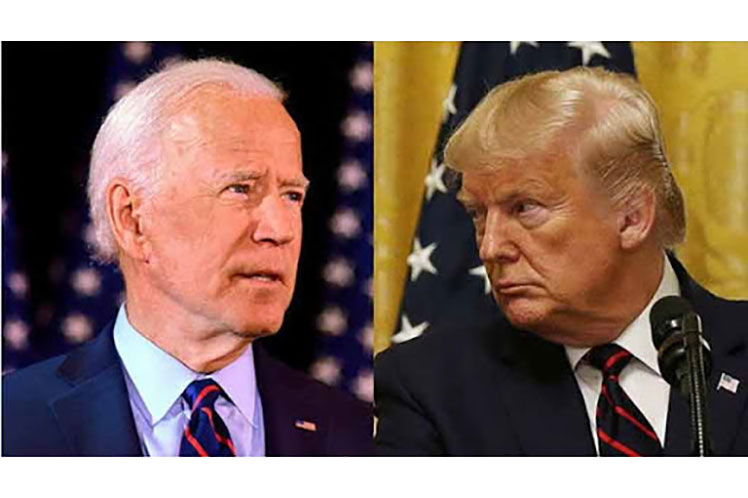 y-trump-biden