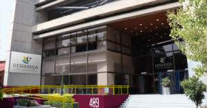 200910 Anuncian cambio de sede del Senasica-1