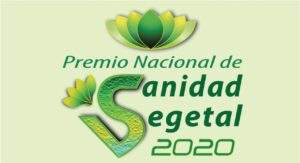 200924 AGRICULTURA SENASICA PREMIO SANIDAD VEGETAL-1
