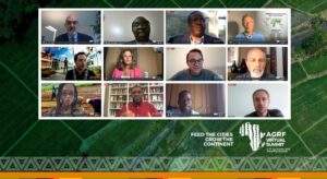 451_africa_AGRF-1024x561