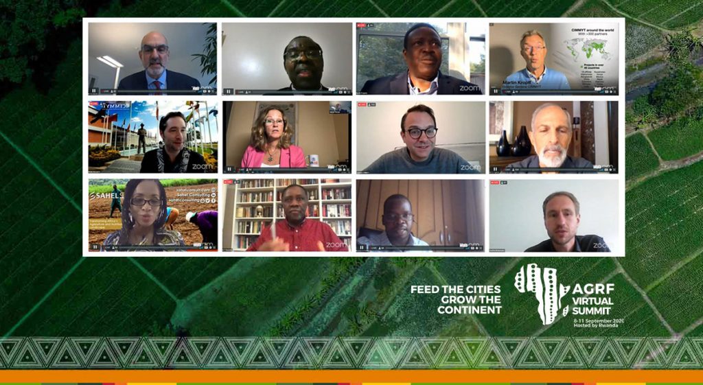 451_africa_AGRF-1024x561