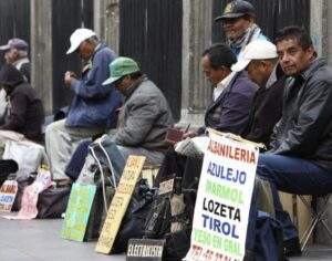 Desempleo-en-México-superará-al-de-crisis-de-2009-OCDE