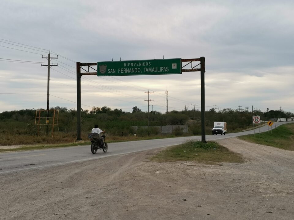 IMG_20200204_172945-scaled