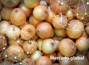 Mercadoglobal_