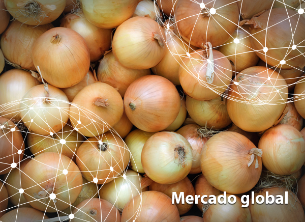Mercadoglobal_