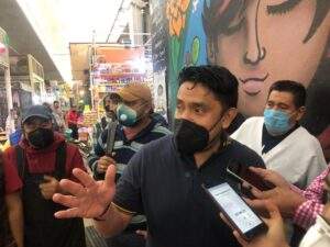 PHOTO-2020-09-21-11-03-04