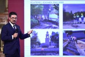 WhatsApp Image 2020-09-24 at 5.47.09 PM