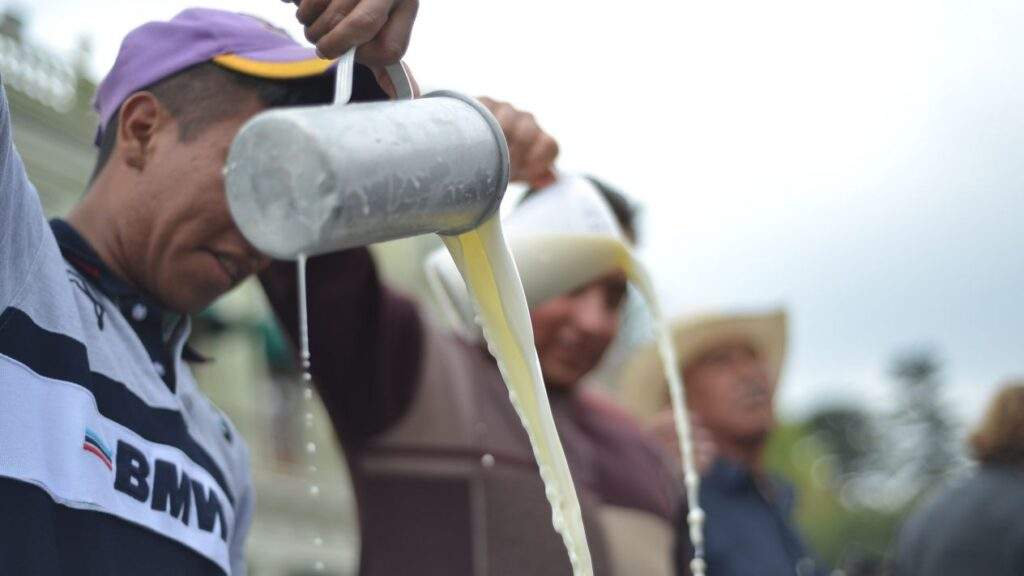 00b76fddea1542933381_standard_desktop_medium_retina