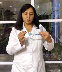 EL CEPILLO DENTAL PUEDE TRANSMITIR EL COVID-19 (3)