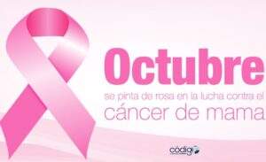 OctubreMesCancerMama