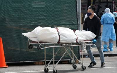 muertos covid-19 coronavirus eu (1)