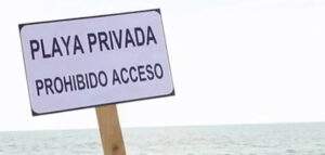 playa-privada-mexico