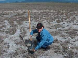 PATENTA IPN BIOTECNOLOGÍA (2)