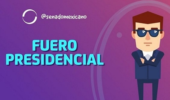 Senado fuero al presidente4 (2)