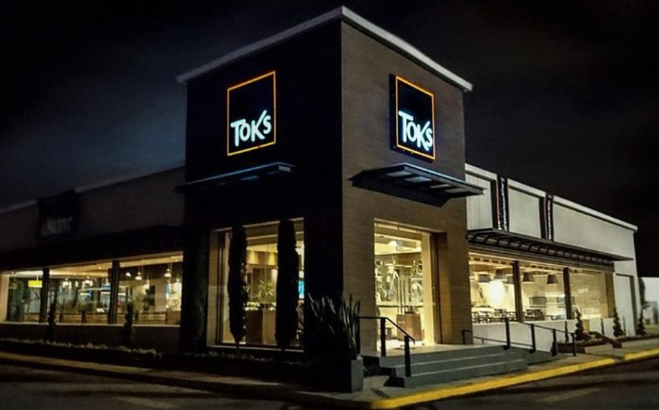 sucursal-de-toks-foto-fb_0_35_715_444