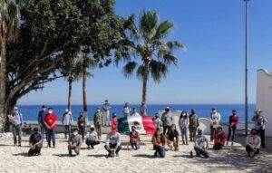 Contra la desigualdad y discriminación ambiental en AL y Caribe