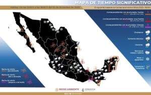 Mapa clima 5 dic 2020 (2)