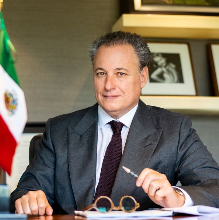 Dirigirá Juan Cortina productor azucarero los destinos de la CNA