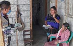 Doble pago a Pensiones para el Bienestar en marzo