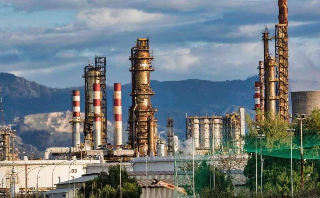 Plantear alternativas para el cambio climático: Sader
