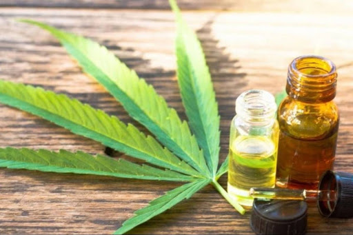 Uso elitista de la mariguana sin autorización al autocultivo