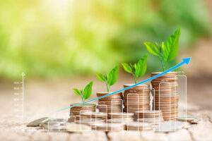 Apoyo gubernamental a productores para la reconversión agroecológica